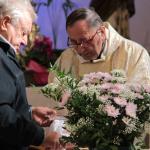 Cliccare sull'immagine per ingrandirla