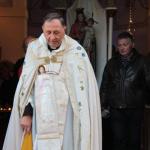 Cliccare sull'immagine per ingrandirla