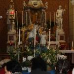 Cliccare sull'immagine per ingrandirla