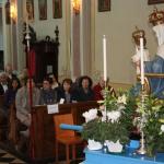 Cliccare sull'immagine per ingrandirla