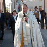 Cliccare sull'immagine per ingrandirla