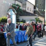 Cliccare sull'immagine per ingrandirla