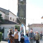 Cliccare sull'immagine per ingrandirla