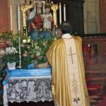 Cliccare sull'immagine per ingrandirla