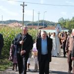 Cliccare sull'immagine per ingrandirla