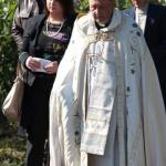Cliccare sull'immagine per ingrandirla