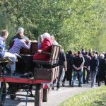 Cliccare sull'immagine per ingrandirla