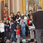 Cliccare sull'immagine per ingrandirla