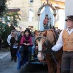 Cliccare sull'immagine per ingrandirla