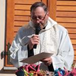 Cliccare sull'immagine per ingrandirla