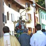 Cliccare sull'immagine per ingrandirla