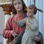 Cliccare sull'immagine per ingrandirla
