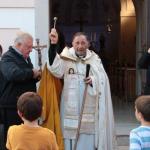 Cliccare sull'immagine per ingrandirla