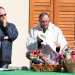 Cliccare sull'immagine per ingrandirla
