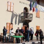 Cliccare sull'immagine per ingrandirla
