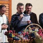 Cliccare sull'immagine per ingrandirla