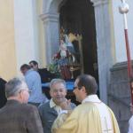 Cliccare sull'immagine per ingrandirla