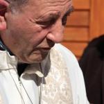 Cliccare sull'immagine per ingrandirla
