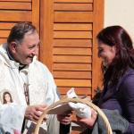 Cliccare sull'immagine per ingrandirla