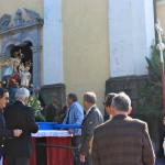 Cliccare sull'immagine per ingrandirla