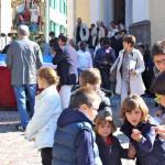 Cliccare sull'immagine per ingrandirla
