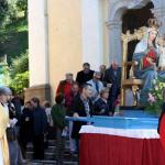 Cliccare sull'immagine per ingrandirla