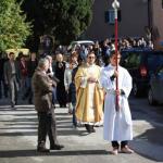 Cliccare sull'immagine per ingrandirla