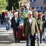 Cliccare sull'immagine per ingrandirla