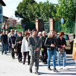 Cliccare sull'immagine per ingrandirla