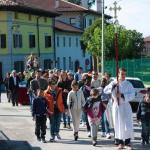 Cliccare sull'immagine per ingrandirla