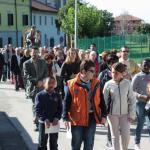 Cliccare sull'immagine per ingrandirla