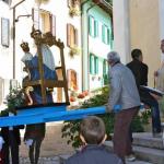 Cliccare sull'immagine per ingrandirla