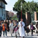 Cliccare sull'immagine per ingrandirla