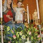 Cliccare sull'immagine per ingrandirla