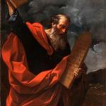 Cliccare sull'immagine per ingrandirla