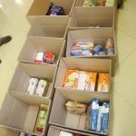 Cliccare sull'immagine per ingrandirla
