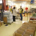 Cliccare sull'immagine per ingrandirla