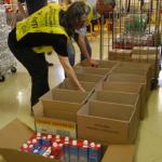 Cliccare sull'immagine per ingrandirla