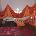 Cliccare sull'immagine per ingrandirla