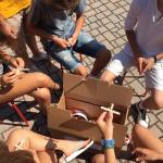 Cliccare sull'immagine per ingrandirla