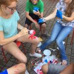 Cliccare sull'immagine per ingrandirla