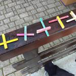 Cliccare sull'immagine per ingrandirla