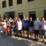 Cliccare sull'immagine per ingrandirla