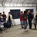 Cliccare sull'immagine per ingrandirla