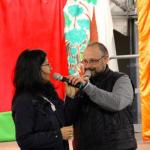 Cliccare sull'immagine per ingrandirla