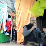 Cliccare sull'immagine per ingrandirla
