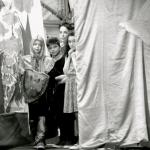 Cliccare sull'immagine per ingrandirla