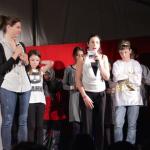 Cliccare sull'immagine per ingrandirla