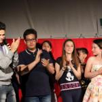 Cliccare sull'immagine per ingrandirla