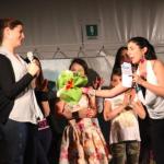 Cliccare sull'immagine per ingrandirla